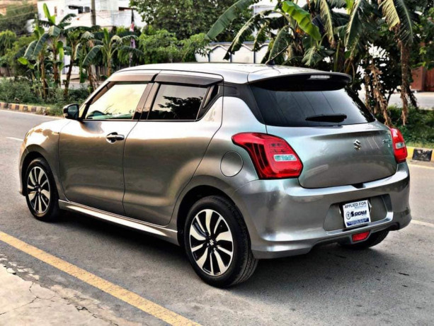 suzuki-swift-new-shape-hasil-karen-apni-pasand-ki-mahaana-iqsaat-mai-big-5