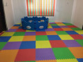 kids-flooring-mma-flooring-gym-flooring-small-1