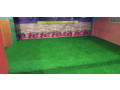 artifical-grass-astroturf-available-at-whole-sale-price-at-bukhari-ltd-small-5