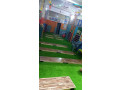 artifical-grass-astroturf-available-at-whole-sale-price-at-bukhari-ltd-small-0