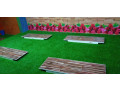 artifical-grass-astroturf-available-at-whole-sale-price-at-bukhari-ltd-small-4