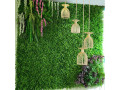 artifical-grass-astroturf-available-at-whole-sale-price-at-bukhari-ltd-small-1