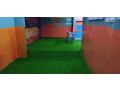 artifical-grass-astroturf-available-at-whole-sale-price-at-bukhari-ltd-small-7