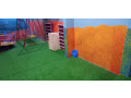 artifical-grass-astroturf-available-at-whole-sale-price-at-bukhari-ltd-small-6