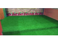 artifical-grass-astroturf-available-at-whole-sale-price-at-bukhari-ltd-small-3