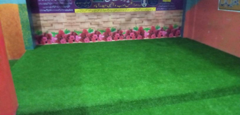 artifical-grass-astroturf-available-at-whole-sale-price-at-bukhari-ltd-big-5