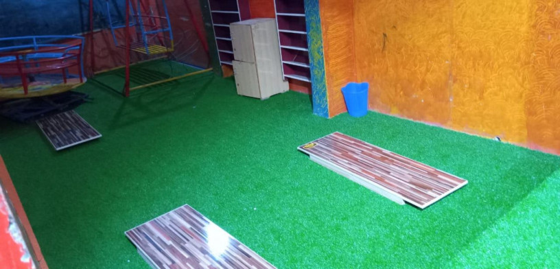 artifical-grass-astroturf-available-at-whole-sale-price-at-bukhari-ltd-big-2