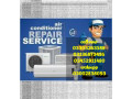 split-ac-repair-gas-fill-service-installation-all-over-karachi-small-0