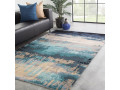 rugs-of-all-shapes-and-sizes-imported-and-local-all-qualities-available-only-at-bukhari-interior-and-centre-peice-small-2