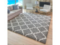 rugs-of-all-shapes-and-sizes-imported-and-local-all-qualities-available-only-at-bukhari-interior-and-centre-peice-small-1