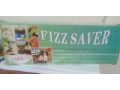 fizz-saver-fruit-slicer-small-3