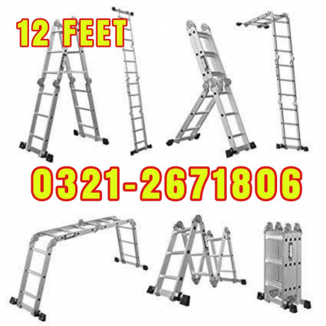 almunium-ladder-12-feet-big-0