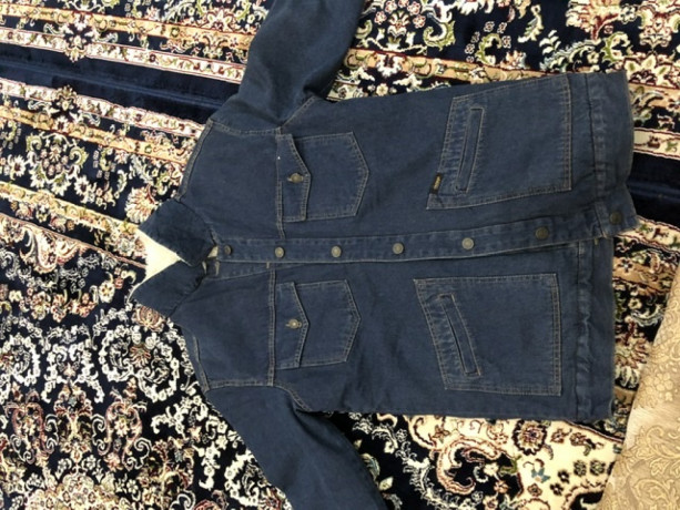 jeans-jacket-fine-quality-new-big-0