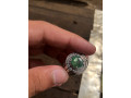 emerald-panna-zamarud-panjsher-afghanistan-small-0