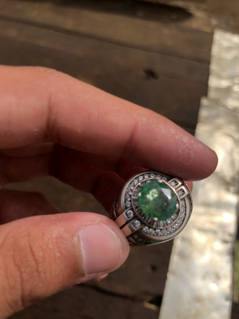 emerald-panna-zamarud-panjsher-afghanistan-big-0