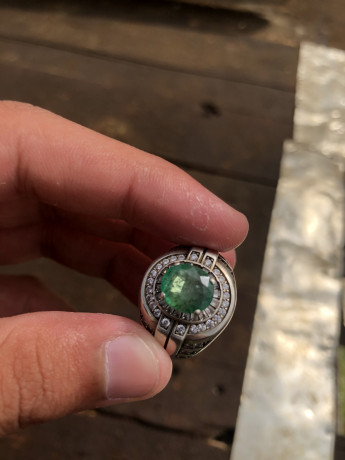 emerald-panna-zamarud-panjsher-afghanistan-big-1