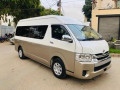 toyota-hiace-grand-cabin-ya-koi-bhi-commercial-gaari-hasil-karen-small-0