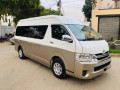 toyota-hiace-grand-cabin-ya-koi-bhi-commercial-gaari-hasil-karen-small-2