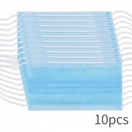 10-pcs-anti-dust-anti-smog-safe-breathable-mouth-mask-big-0