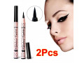 2-pcs-new-eyeliner-waterproof-liquid-small-0