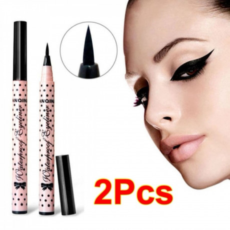 2-pcs-new-eyeliner-waterproof-liquid-big-0