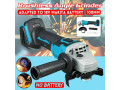 brushless-angle-grinder-small-0