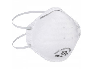 1pc N95 Medical Mask Protection Shield Face Mask