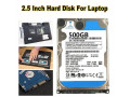 laptop-hard-disk-5400-rpm-hard-500gb-small-0