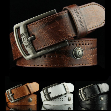 pu-needle-buckle-belts-waistband-belt-big-0