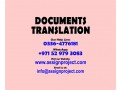translation-transcription-interpretation-services-for-all-major-languages-small-0