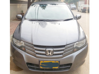 Honda City  Ya Honda Ka Koi Sa Bhi  Model Hasil Karen