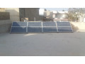 solar-panels-8-nos-small-0