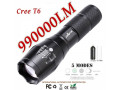 cree-xml-t6-led-flashlight-5-mode-small-0