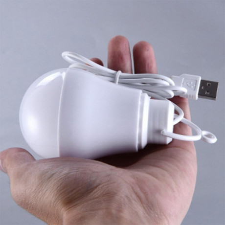 for-power-bank-lighting-camping-portable-light-big-0