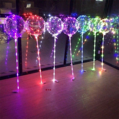 led-light-transparent-balloon-fashion-creative-big-0