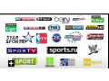 new-iptv-server-small-0