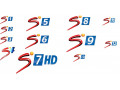 new-iptv-server-small-6