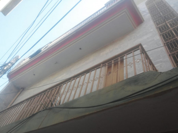 5-marlas-double-story-house-big-7