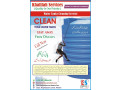 water-tanks-cleaning-service-small-0