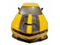 windstorm-challenger-car-small-0