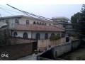 seprate-1st-floor-availble-fr-rent-small-6