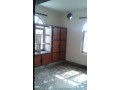 seprate-1st-floor-availble-fr-rent-small-2