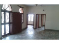 seprate-1st-floor-availble-fr-rent-small-3