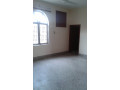 seprate-1st-floor-availble-fr-rent-small-5