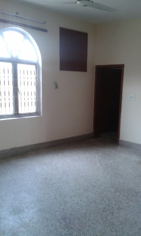 seprate-1st-floor-availble-fr-rent-big-5