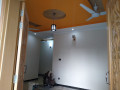 11-marla-double-story-house-at-habibullah-colony-small-0