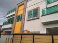11-marla-double-story-house-at-habibullah-colony-small-2