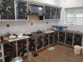 11-marla-double-story-house-at-habibullah-colony-small-1