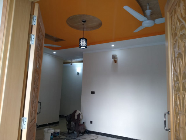 11-marla-double-story-house-at-habibullah-colony-big-0