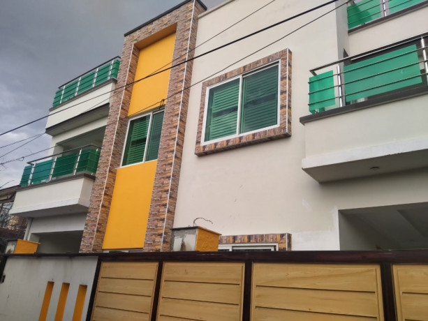 11-marla-double-story-house-at-habibullah-colony-big-2